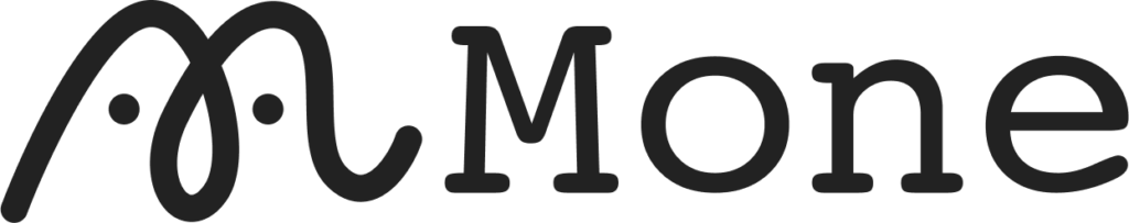 mone